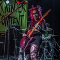 GutterPunk - Professional Concert Photography